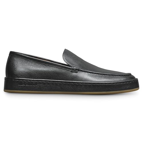 Image of Allen Edmonds Mens Brody