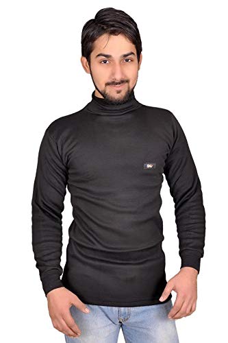 Amul thermals Clearance