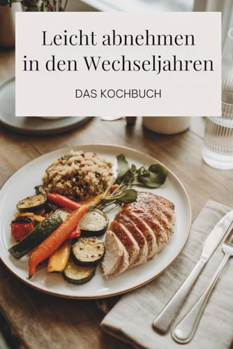 Produkt Bild Nr. 9