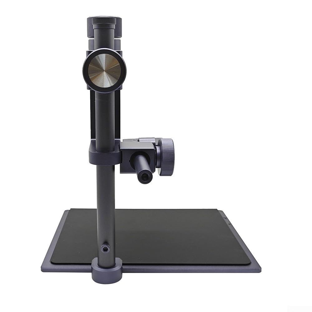SPORTARC Analizador de imagen térmica infrarroja 3D, cámara de imagen térmica infrarroja profesional 256 x 192 analizador de imágenes térmicas con cable USB