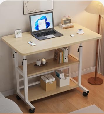 TChe[u TChe[u LX^[t ~  (60-90cm)3i[ @\p\Re[u gݗĊȒP p\Re[u pc wK [NfXN Ƒ 萫 pۂ ړ֗  \t@TCh ȃXy[X ݑΖ (