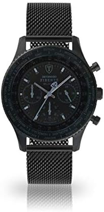 Sekonda Herren Uhren | Preisvergleich Bei