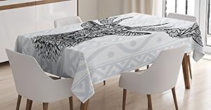 Product image for barcode 8681684026337