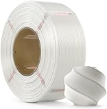 MarsWork PLA