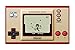 Nintendo GAME & WATCH: SUPER MARIO BROS. - Not Machine Specific