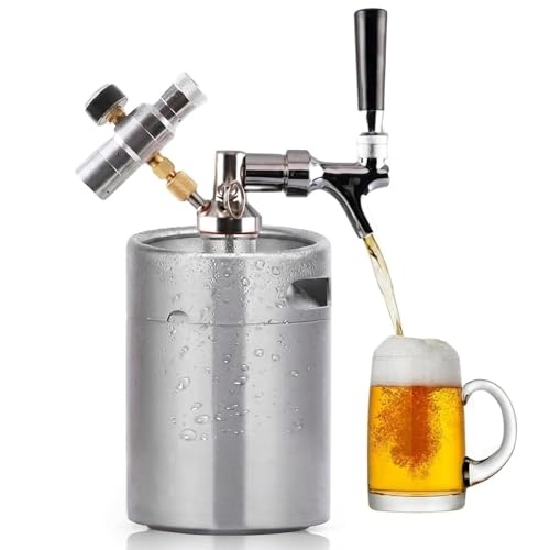 ビール サーバー 洗浄」の人気商品一覧 | 安い商品を通販サイトから