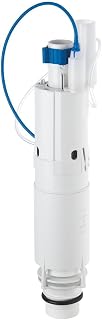 Grohe 42253000, Vástago para Grifos