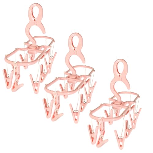 TtW 󕨊 W[Y& CgsN 390mm s`10t 3{g { s`nK[ ܂肽 Y{ fj XJ[g   RpNg   O [ ߗ  JK-10C-3P