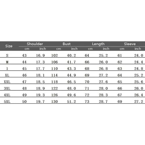 Men’s Leather Jacket, Slim Fit, with Zipper, Windbreaker, Lightweight, Polyurethane, Classic Biker Jacket