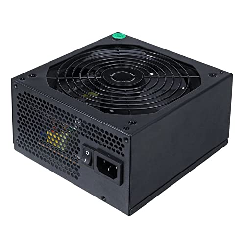Alimentation ordinateur 750W pour résoudre les coupures et bruits de PC