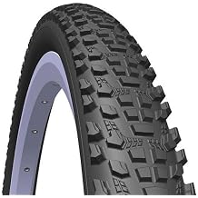 MITAS Sport Cub.Mitas Ocelot V85 Classic 27.5 x 2.35 Hotp.Rig Covers Black One Size
