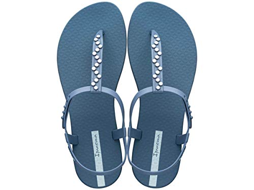 Ipanema Class pop (37)