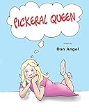 Pickerel Queen