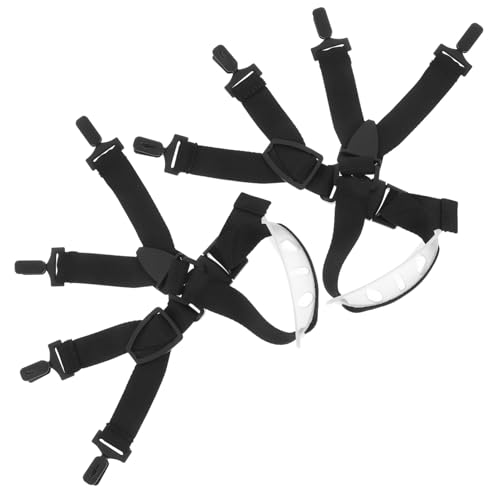 MUELODSIC 2 jo[T߉\ XЃXgbv yʃ\tgJbvt یpwbgANZT[  oCNΉ