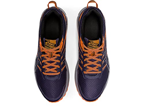 Image of Asics Men Gel-Fujisetsu 3 G-Tx Running Shoe