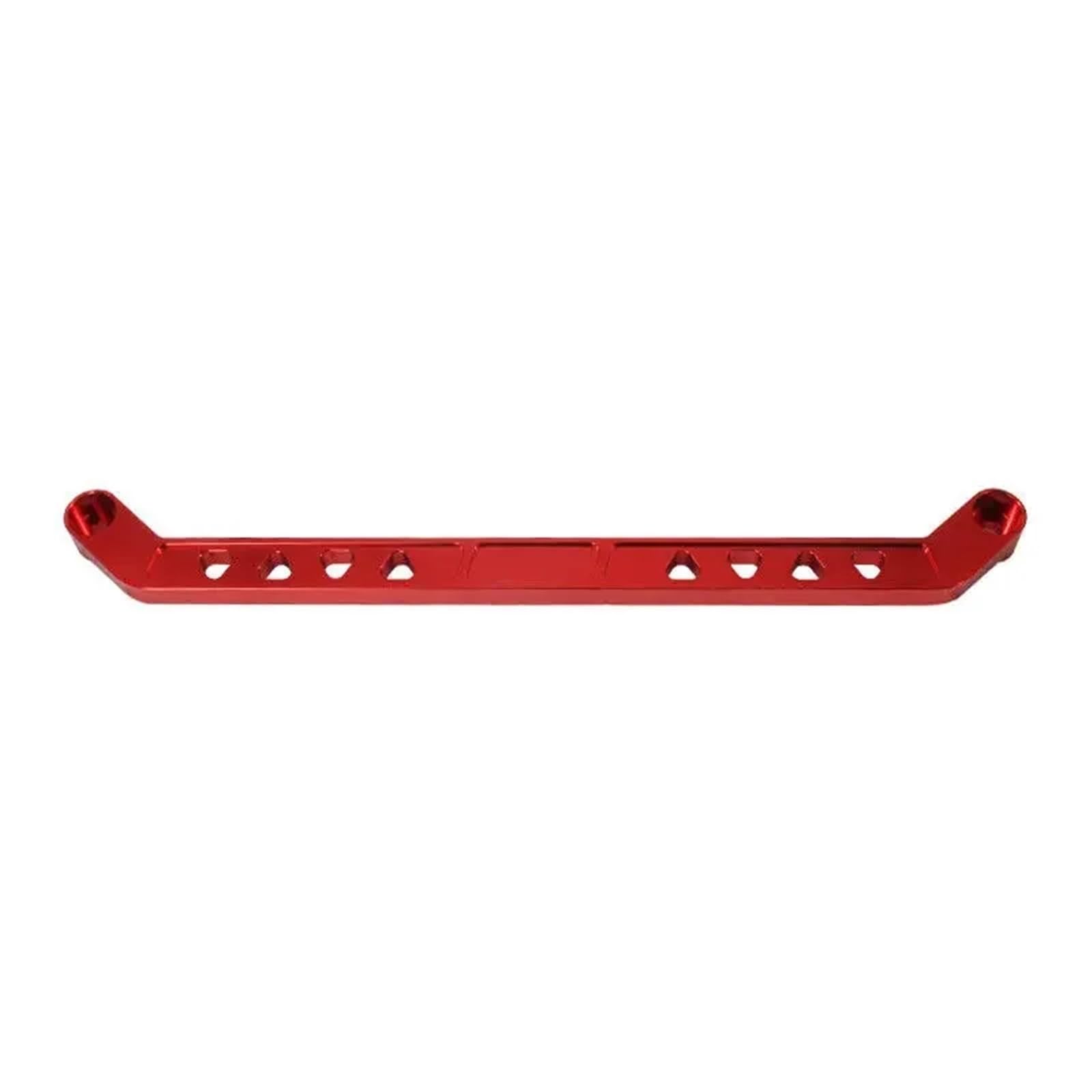 Wahacz samochodowy Wahacz sterujący Aluminiowa tylna rama pomocnicza Billet + drążek stabilizujący + dolny wahacz tylny pasujący do Honda Civic EG 92-95(Gold)