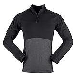herren langarm funny hemd herren hemden herren hemd herren hemd herren hemd herren orient s hemden herren slim fit hemd ohne herren rot herren hemd grün kariert bird hemd herren hemd mit taschen herren herren hemd hemd kapuze herren hemd 52 herren hemd herren hemd mit stickerei herren herren hemden kurzarm hemd 90er herren hemd herren extra lang herren hemd herren hemd edlich hemd herren hemd funktionsstoff herren latex hemd herren