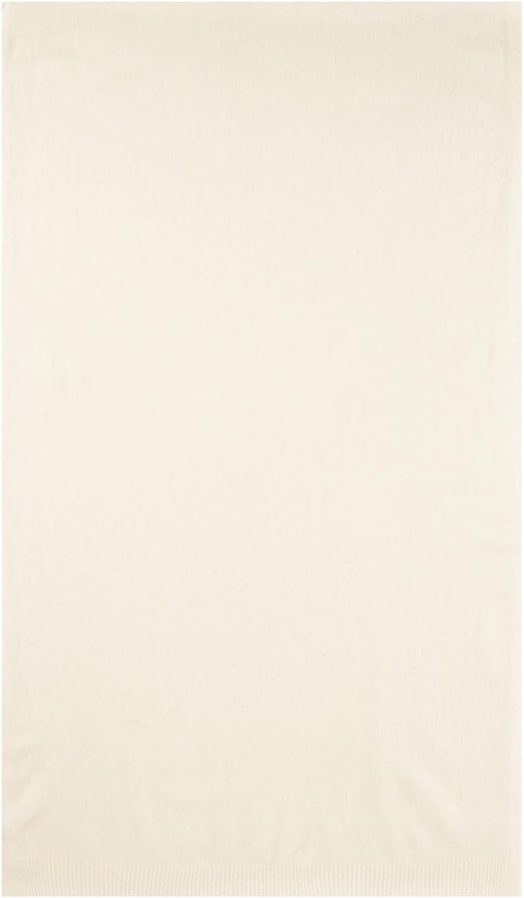 Villand Women's 100% Pure Cashmere Knitted Shawl Wrap - Extra Large Lightweight Pashmina Stole with Gift Box - Image 3