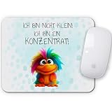 Generisch
