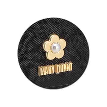 Amazon.co.jp: MARY QUANT サフィアーノパール ダレスポーチ
