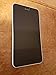 Microsoft Lumia 640 XL 8GB White Dual Sim (RM-1096) Unlocked International Model- No Warranty