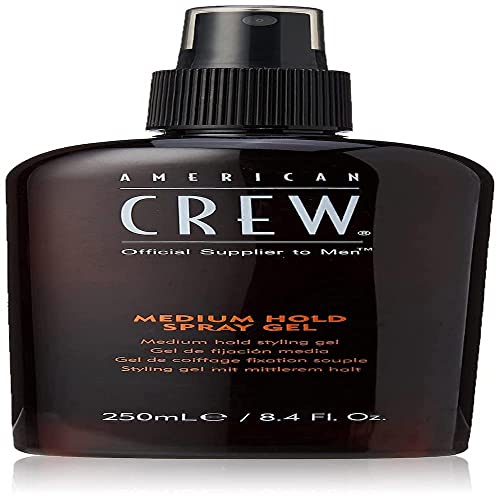 Top 10 Hair Spray For Men of 2022 Katynel