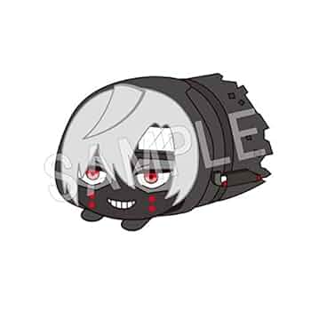 コンパス テスラ もちころりん Amazon.co.jp: コンパス テスラ もちころりん : おもちゃ