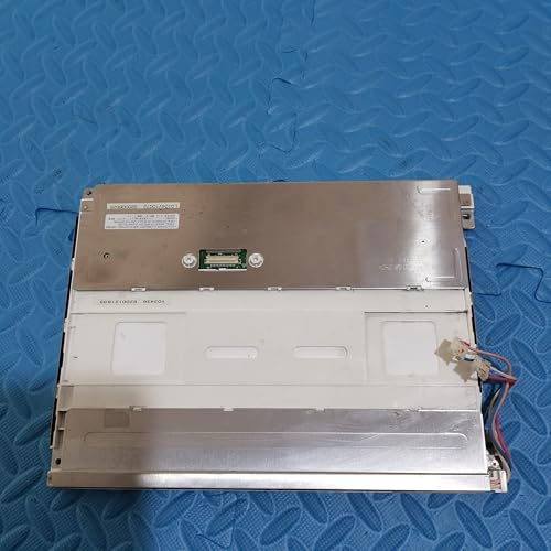 Image of 10.4 inch 640x480 LCD Screen LQ104V1DG72 Industrial Display