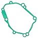 Caltric Stator Cover Gasket Compatible with Yamaha YZF-R1 YZF R1 Yzfr1 2004 2005 2006 2007 2008