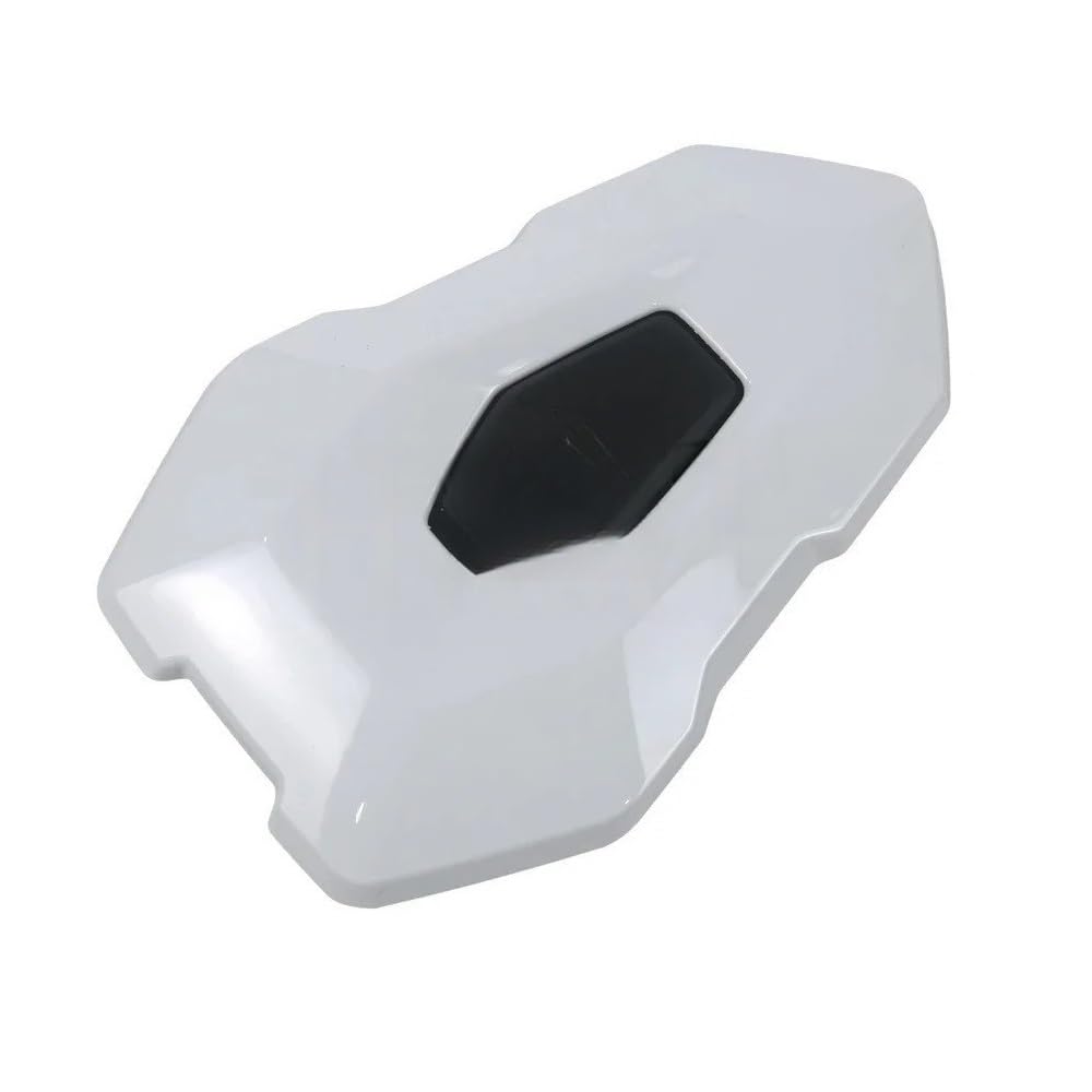 Capot de carénage arrière moto S1000R idéal pour sorties circuit - 4