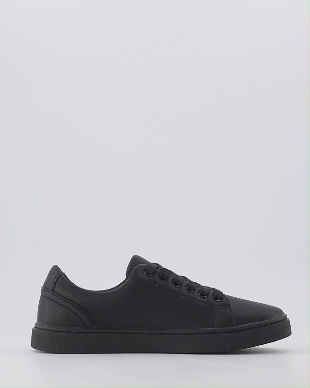 Sneakers Nere Da Uomo Con Soletta In Memory Foam Skechers Go Walk Flex Skechers 158024365
