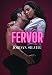 Fervor