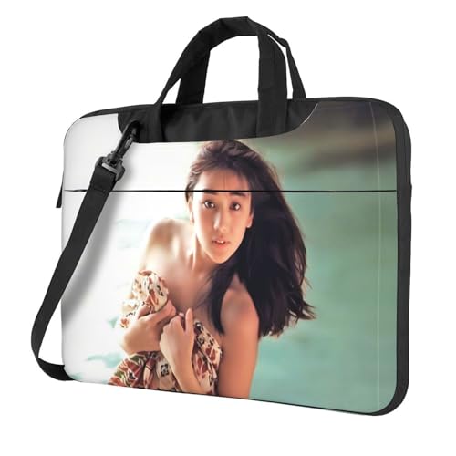 cЂ (5) lC p\RobO m[gpcobO  rWlXobO یpu[tP[X PcP[Xy p\R obO Jo360°ی ϏՌ 13/14/15.6C`