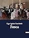 Fosca: 214 - Tarchetti, Ugo Iginio