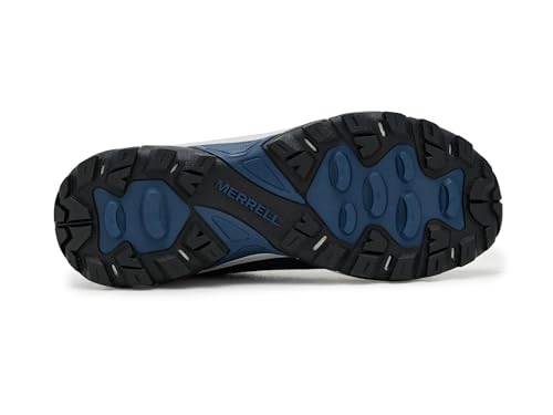 Image of Merrell Men's Speed Strike 2