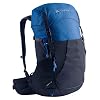 VAUDE Brenta 30 backpack, unisex, 30-39 L