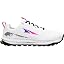 Vaporous Gray/Knockout Pink/Black