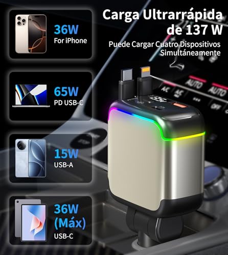 Carros para carga 8 Imagen adicional