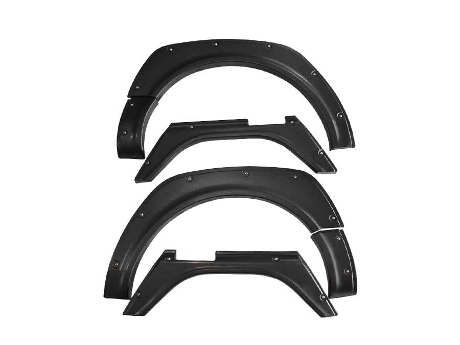 専用。ベトジャンの虎福ペンダントセミオーダー 専用。ベトジャンの虎福ペンダントセミオーダー