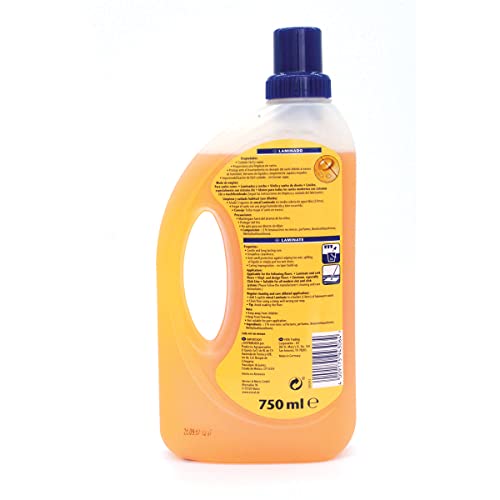 Mejores review On-line Pisos laminados san luis potosí que puedes comprar esta semana. 3 Mejores review On-line Pisos laminados san luis potosí que puedes comprar esta semana. 3