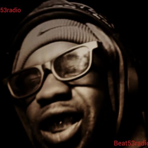 Episode 5: Demo and beats promotion