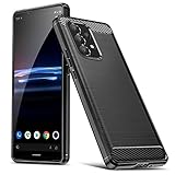 CQTMYWL 対応 Galaxy A53 5G 用の ケース SC-53C / SCG15 耐衝撃 TPU 衝撃吸収 カバー シリコン 薄型 軽量 擦り傷防止 指紋防止 スリム 耐久 携帯便利 柔軟 カメラ保護 黑Q057-sam A53-01