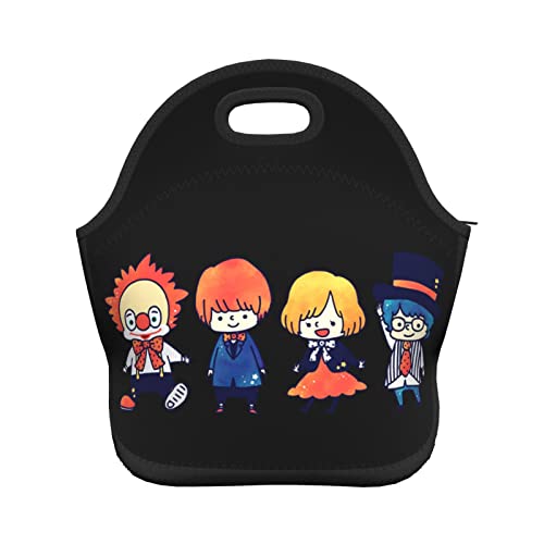 ZJI Sekai No Owari ȄI `obO ubN ٓ ۗ ܌ ۉ ۗobO t@Xi[t RpNg ٓ \tgN[[obO g[gEGRobOB3̎vȋ@\Ă܂Fzbg/R[h/
