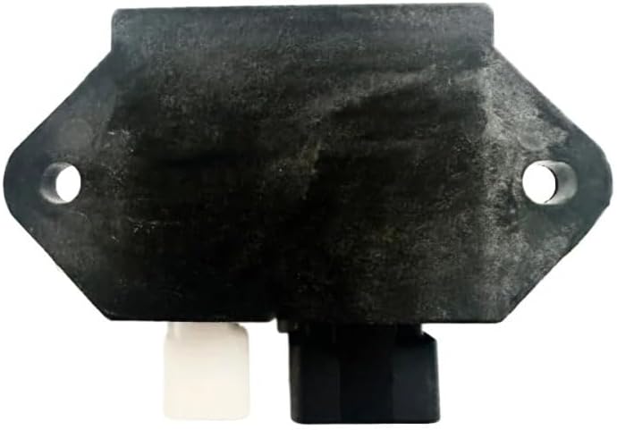 Flasher Packing 2023-2024 Compatible with CFMOTO Cforce 400 500 X5 CF400AU CF500AU 9DRV-161000-B000 (spare parts)