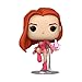 Funko POP! Television: Invincible - Atom Eve - Collectable Vinyl Figure - Gift Idea - Official Merchandise - for Kids & Adults - TV Fans - Model Figure for Collectors and Display