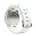 Imagen de Casio Reloj Digital para Mujer Baby-G
