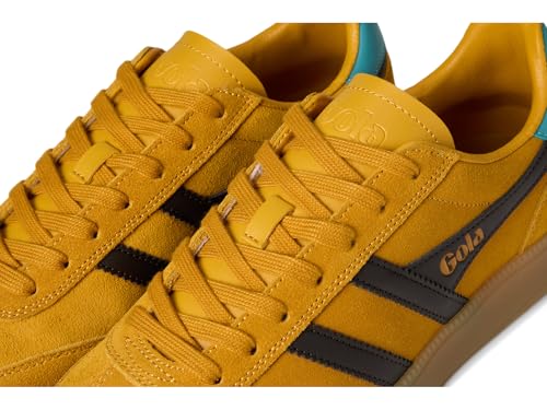 Image of Gola Women's Viper Sneakers