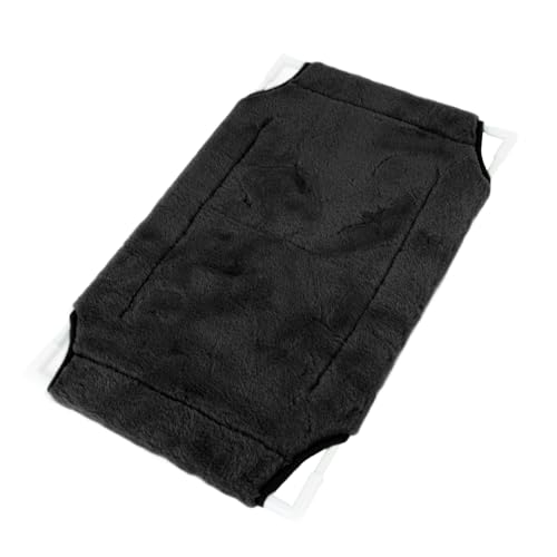 Generic Cama de Cabo de Gato da Copo de Gato, Lavando a Janela de Polindo 33 Libras Capacidade de Ca