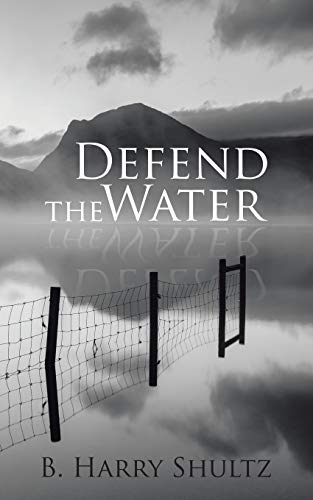 Defend the Water