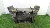Intercooler Audi de Tt 1798233